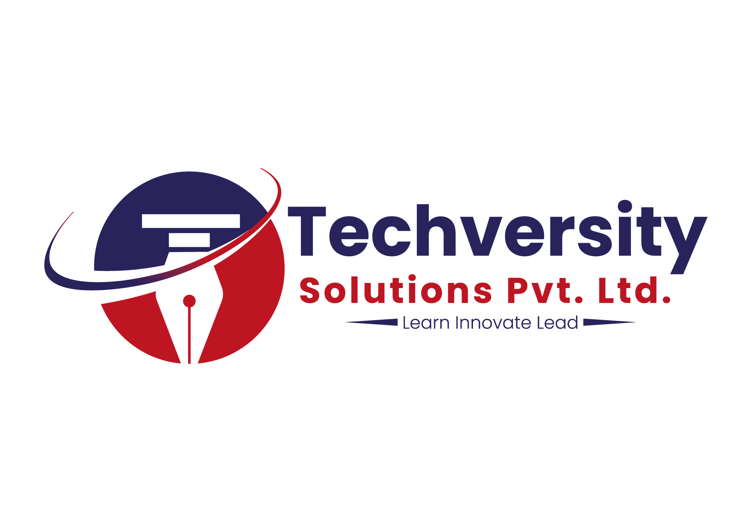 Certified IT Training Center in Nepal | #1 Institute for Computer & IT Training with Internships In Nepal